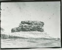 Image of Gannet Rock